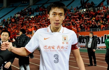 环球足球奖年度最佳教练候选：恩里克、斯洛特、弗里克在列（环球足球奖年度最佳教练提名公布：恩里克、斯洛特、弗里克入选）