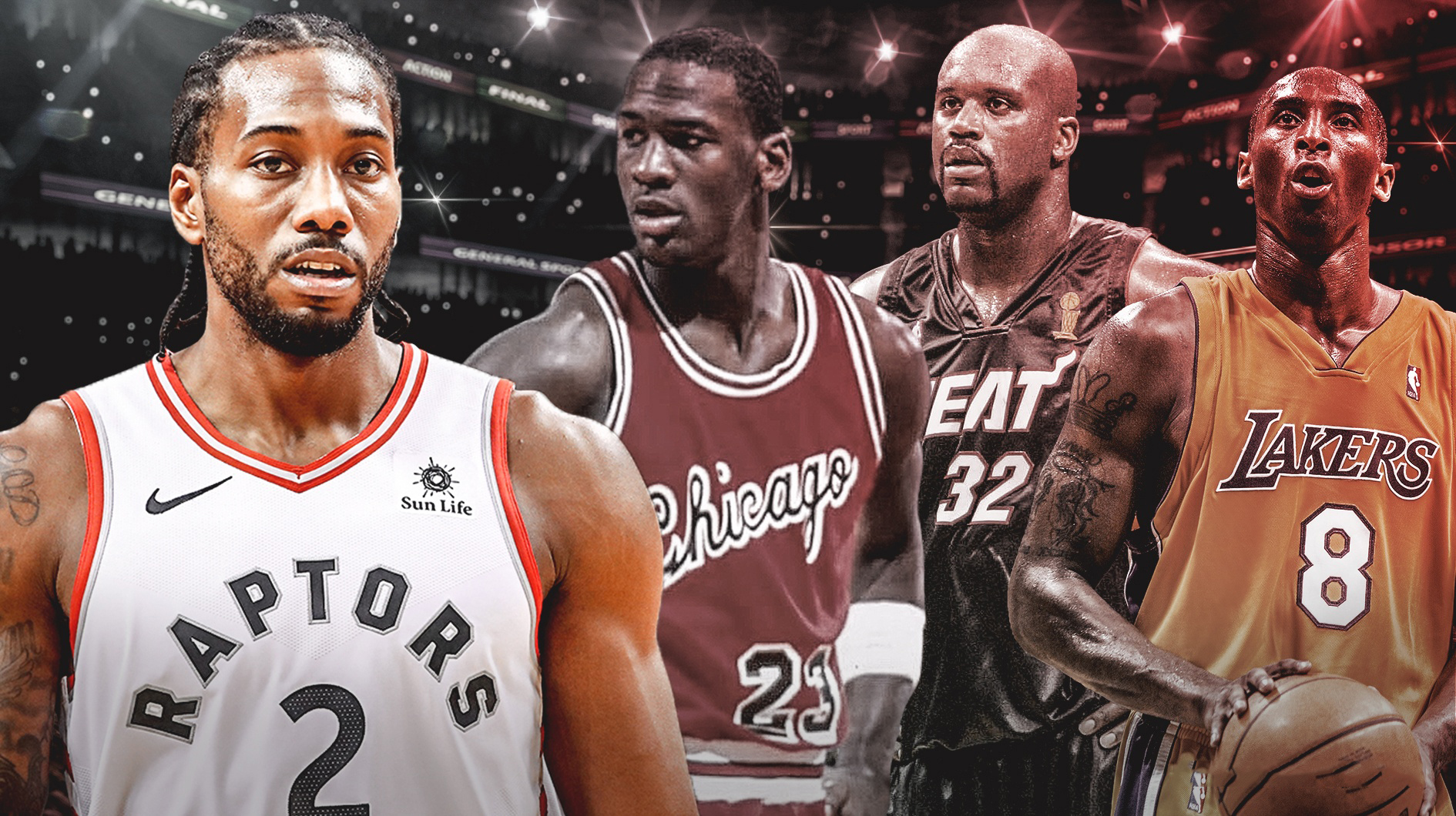 小卡上半场火力全开，高效得分展现惊人状态（小卡半场火力爆表，高效得分尽显超强状态）