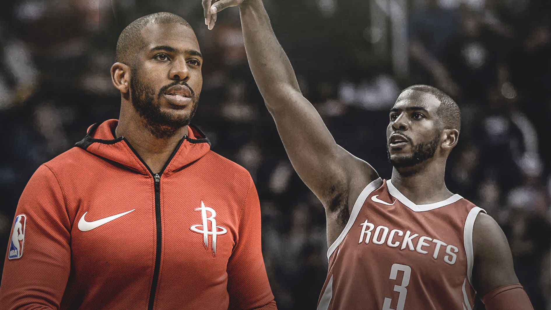 齐沃：两次被动换人影响了比赛，我们在体能下降后无法调整（齐沃：两度被迫换人打乱节奏，体能下滑后球队未能及时应对）