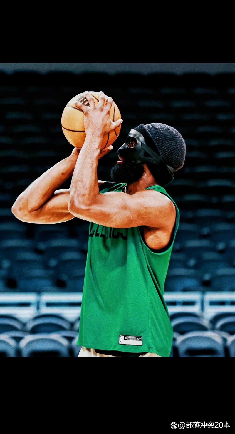 土耳其法院将费内巴切和加拉塔萨雷球员关押候审等待赌博的审判（土耳其法院拘押费内巴切与加拉塔萨雷球员，涉赌案候审）