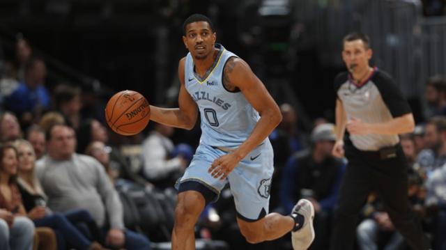 曼联：6770万废柴爆发，近4场首发打进3球，重回英格兰队不是梦！（曼联6770万先生苏醒：近4场首发3球，重返英格兰队在望）