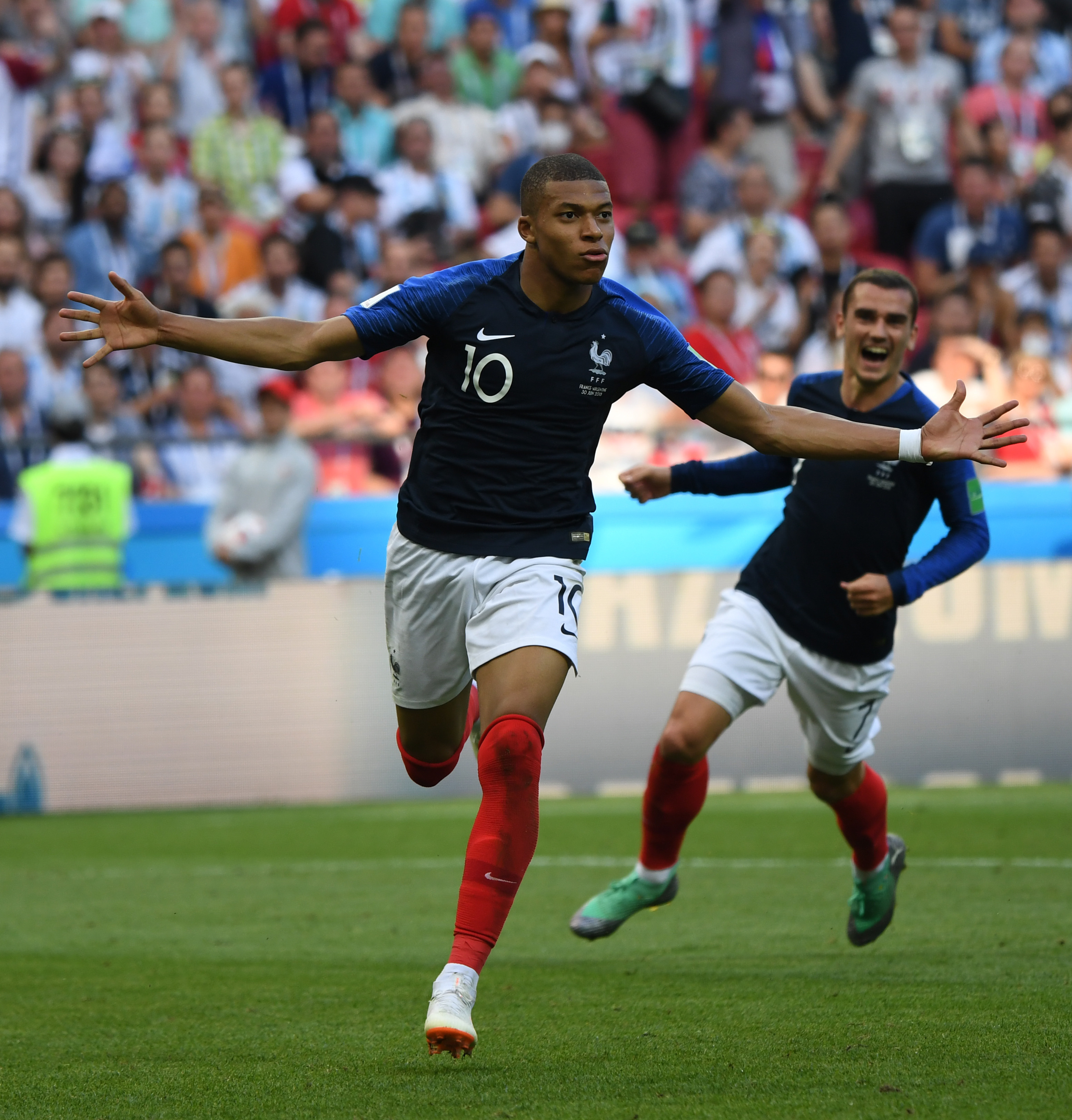 迈克·布朗：布伦森获得了通常会出手的机会，只不过没投进（迈克·布朗：布伦森该有的出手机会都有了，只是未能命中）