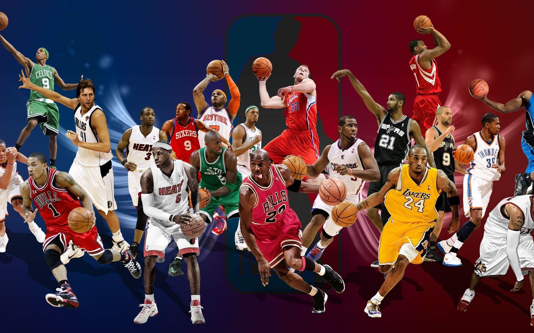 斯洛特：失去伊萨克是沉重打击，和狼队一起怀念若塔（斯洛特称伊萨克缺席是巨大打击，将与狼队共同追忆若塔）