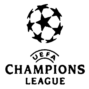 科利莫尔：在利物浦永远是俱乐部至上，萨拉赫不是梅西或C罗（科利莫尔：利物浦始终以俱乐部为先，萨拉赫并非梅西或C罗）