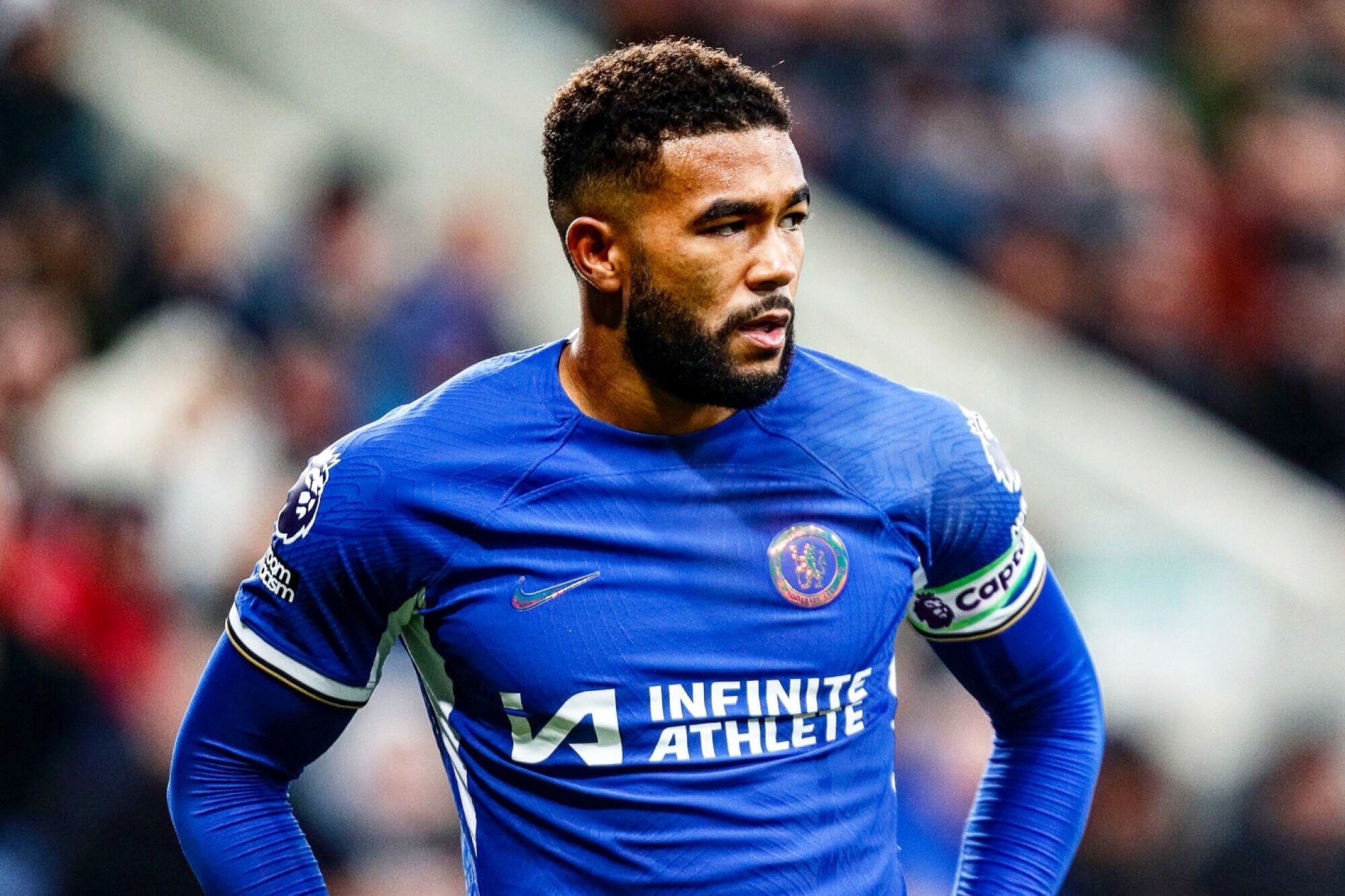 U22国足本期名单与熊猫杯名单对比：刘诚宇、汪士钦落选（U22国足最新名单对比熊猫杯：刘诚宇、汪士钦无缘入选）