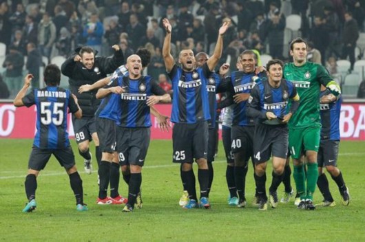 乌迪内斯2-0帕尔马，扎尼奥洛破门，凯南-戴维斯锦上添花（乌迪内斯2-0击退帕尔马：扎尼奥洛先拔头筹，凯南-戴维斯锁定胜局）