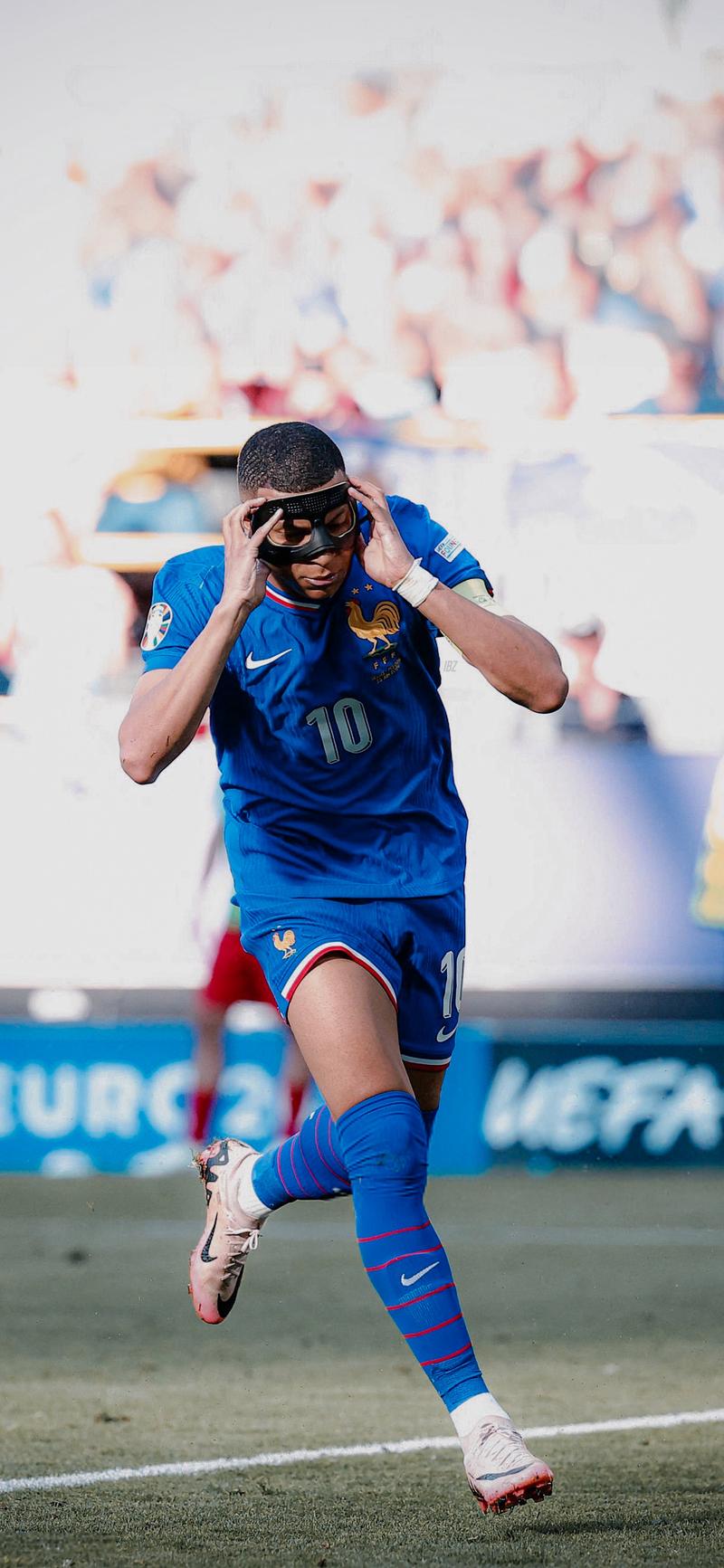 皮扬特克：希望米兰拿意甲冠军；当初在米兰我本可做得更好（皮扬特克：盼米兰夺意甲冠军，称当年在米兰本可做得更好）