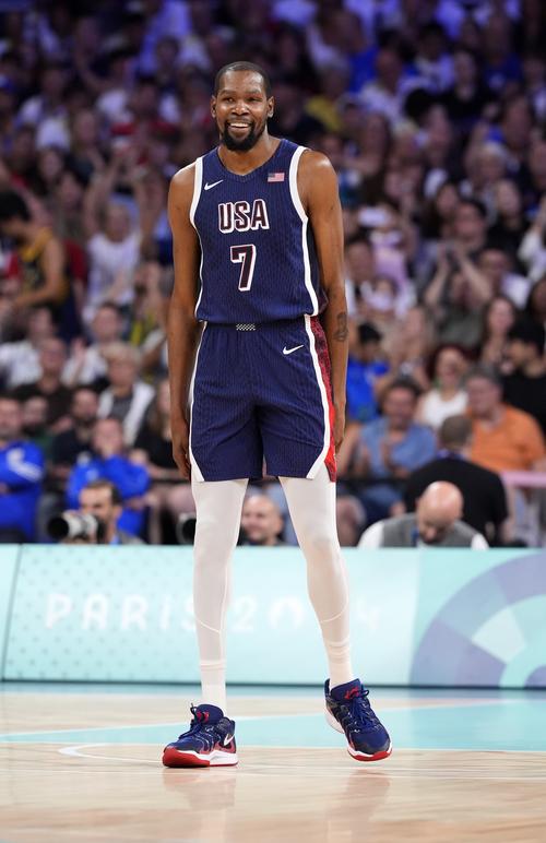 看懂这 10 秒就懂整场（只用10秒 看透整场）