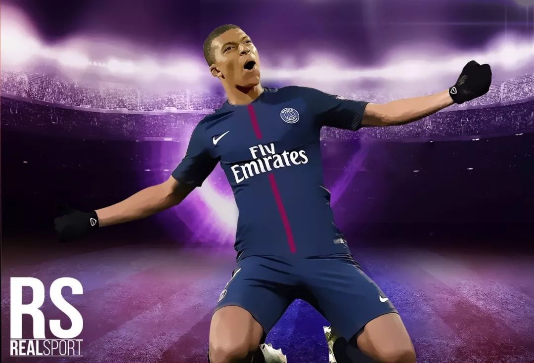 果然视频丨山东运动员力气大？全运会柔道冠军卫一磐：一口气吃40个饺子（全运会柔道冠军卫一磐自曝食量：一口气吃下40个饺子）