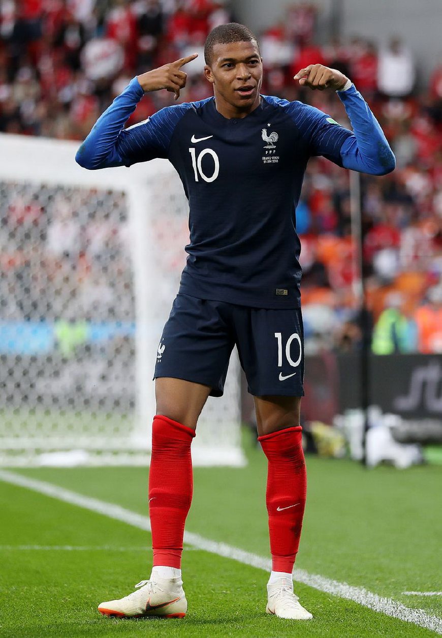 世界杯懂球进阶！知识视角看分组：钱多多与帝国兴衰？（世界杯分组进阶解读：知识视角下的资本博弈与王朝兴衰）