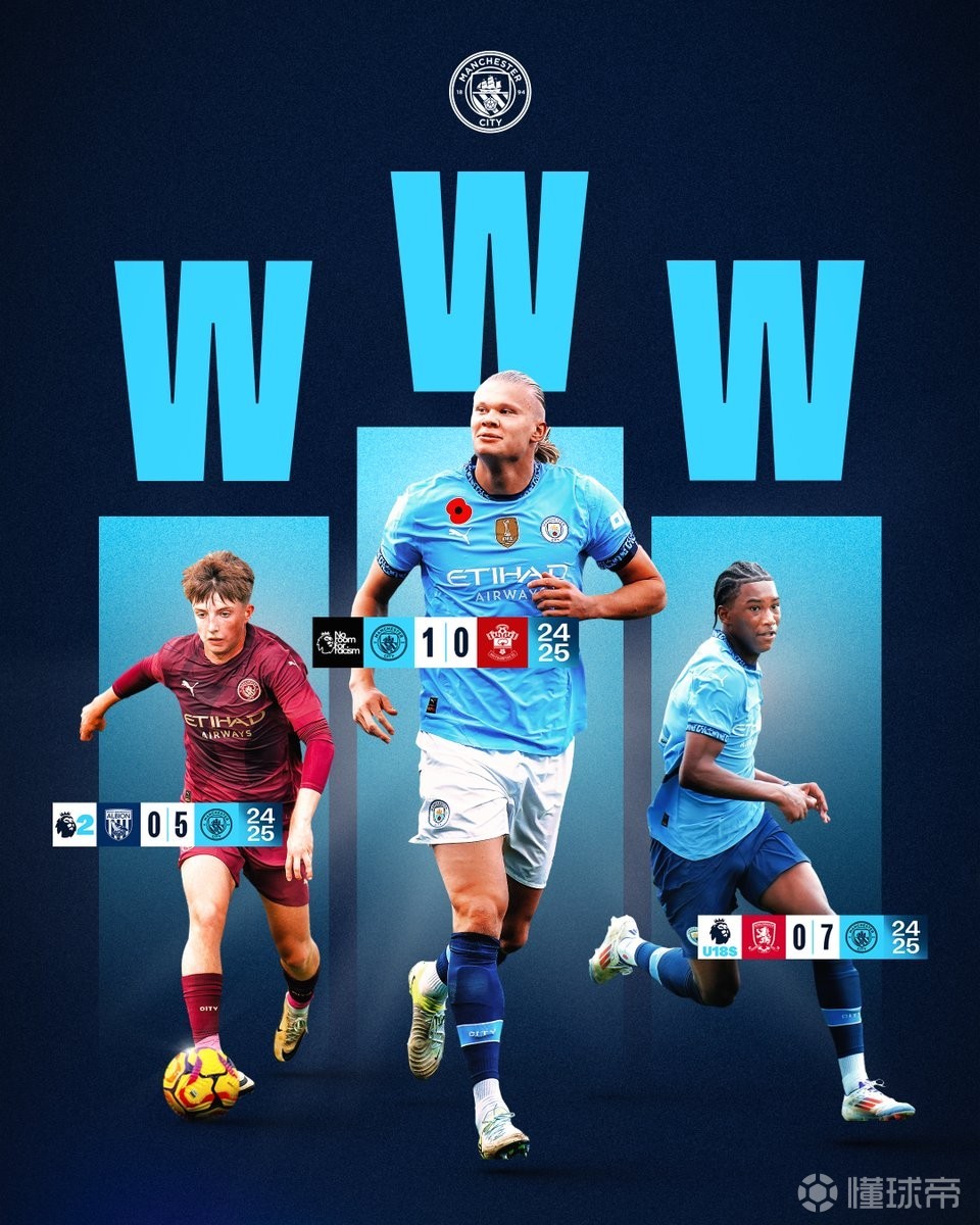 马里13次非洲杯首战8胜5平，对阵赞比亚能否续写神迹？（马里非洲杯首战13场8胜5平，对阵赞比亚能否再续神迹？）