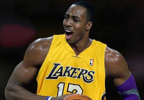 本赛季俱乐部双人组进球榜：凯恩+迪亚斯37球高居第一（俱乐部本季双人进球榜：凯恩与迪亚斯以37球领跑）