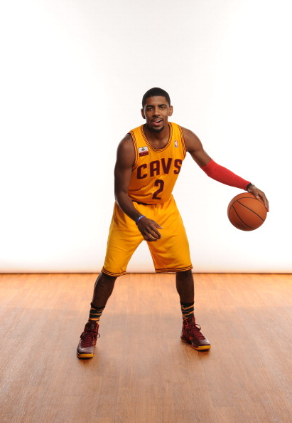 此次未入选阿根廷队身价前10：小蜘蛛领先，马斯坦托诺在列（本期无缘阿根廷名单的身价前十：小蜘蛛居首，马斯坦托诺上榜）