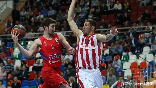 姆巴佩打入年度第59球！追平C罗保持的皇马自然年进球记录（姆巴佩收获年内第59球，追平C罗保持的皇马自然年进球纪录）