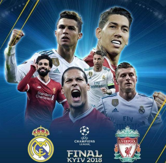 仅用19场！迪亚斯本赛季至今助攻数已超上赛季（19场就够！迪亚斯本季助攻数已超越上季）