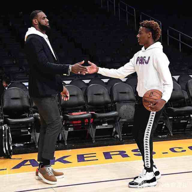 尼日利亚官方：恩迪迪不会停赛，能够出战民主刚果（尼日利亚官方确认：恩迪迪无需停赛，将出战民主刚果）