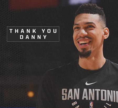 英超战报：曼联客场战胜埃弗顿,（英超：曼联客场力克埃弗顿）