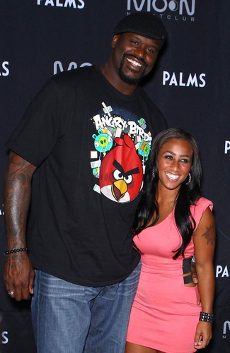 弗尔萨利科：2018年我带伤踢世界杯半决赛和决赛，但我不后悔（弗尔萨利科：2018年带伤出战世界杯半决赛与决赛，我无怨无悔）