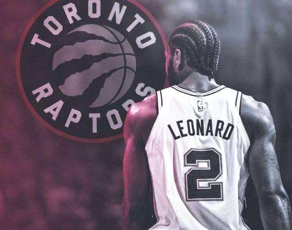 中超或将迎来解散潮，记者曝严重欠薪隐忧，梅州客家有望成最大赢家（中超或现解散潮：记者曝欠薪风险加剧，梅州客家有望成最大受益者）