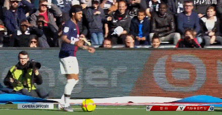 国王官方：德拉维多瓦和布鲁斯可以出战对阵野猫（国王官宣：德拉维多瓦、布鲁斯均可出战对阵野猫）