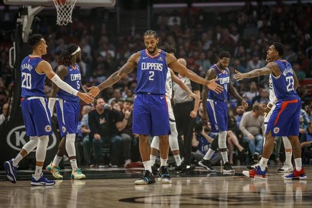 英超半场：沃尔特马德双响，内托进球被吹，纽卡2-0切尔西（英超半场战报：沃尔特马德梅开二度，内托进球被判无效，纽卡2-0领先切尔西）