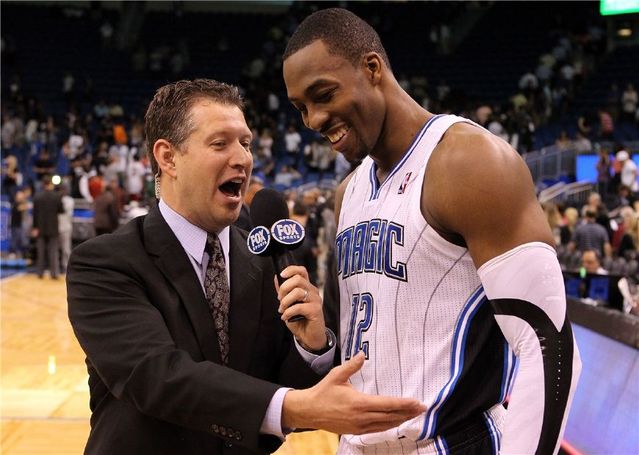 记者：恩里克很欣赏小蜘蛛且球员也愿加盟，马竞要价1.2亿欧（记者：恩里克钟意小蜘蛛、球员愿加盟，马竞标价1.2亿欧）