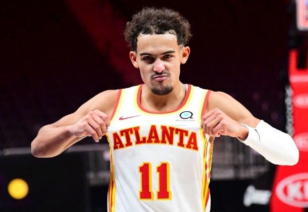 欧冠淘汰赛前瞻：拜仁客战曼城,（欧冠淘汰赛前瞻：拜仁做客挑战曼城）