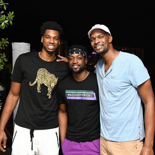 姆本扎：中国足球在精神层面需树立更坚定的目标，要重视青训（姆本扎：中国足球应在精神层面确立更明确目标，并重视青训）