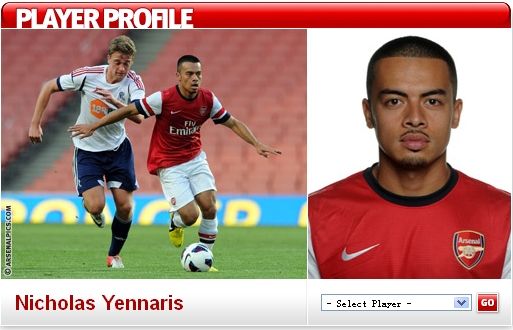 尤尔曼德：马扎腿部有些不适；霍夫曼预判强，是球队重要一员（尤尔曼德：马扎腿部轻微不适；霍夫曼预判能力突出，是队内重要一员）