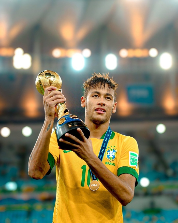 泰伦·卢：精神和身体层面我们都有问题，我们必须做得更好（泰伦·卢：精神与身体都出了状况，必须拿出更好表现）