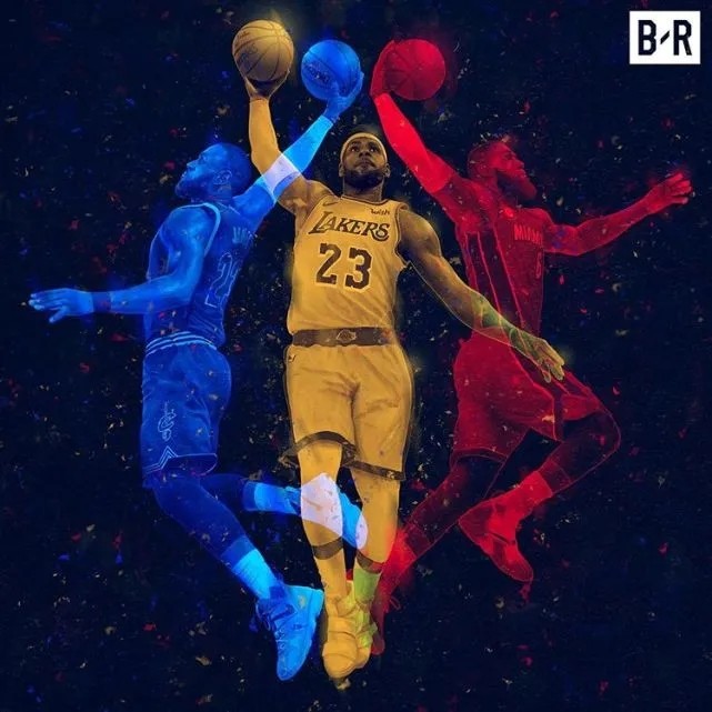 76人队记：庄神右膝扭伤，本场比赛不会回归（76人记者：庄神右膝扭伤，本场不再出战）