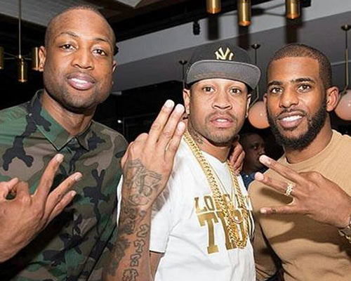 马刺主帅：我们展现出成为强队的潜质，也暴露出了很多问题（马刺主帅：强队潜质可见，问题也不少）