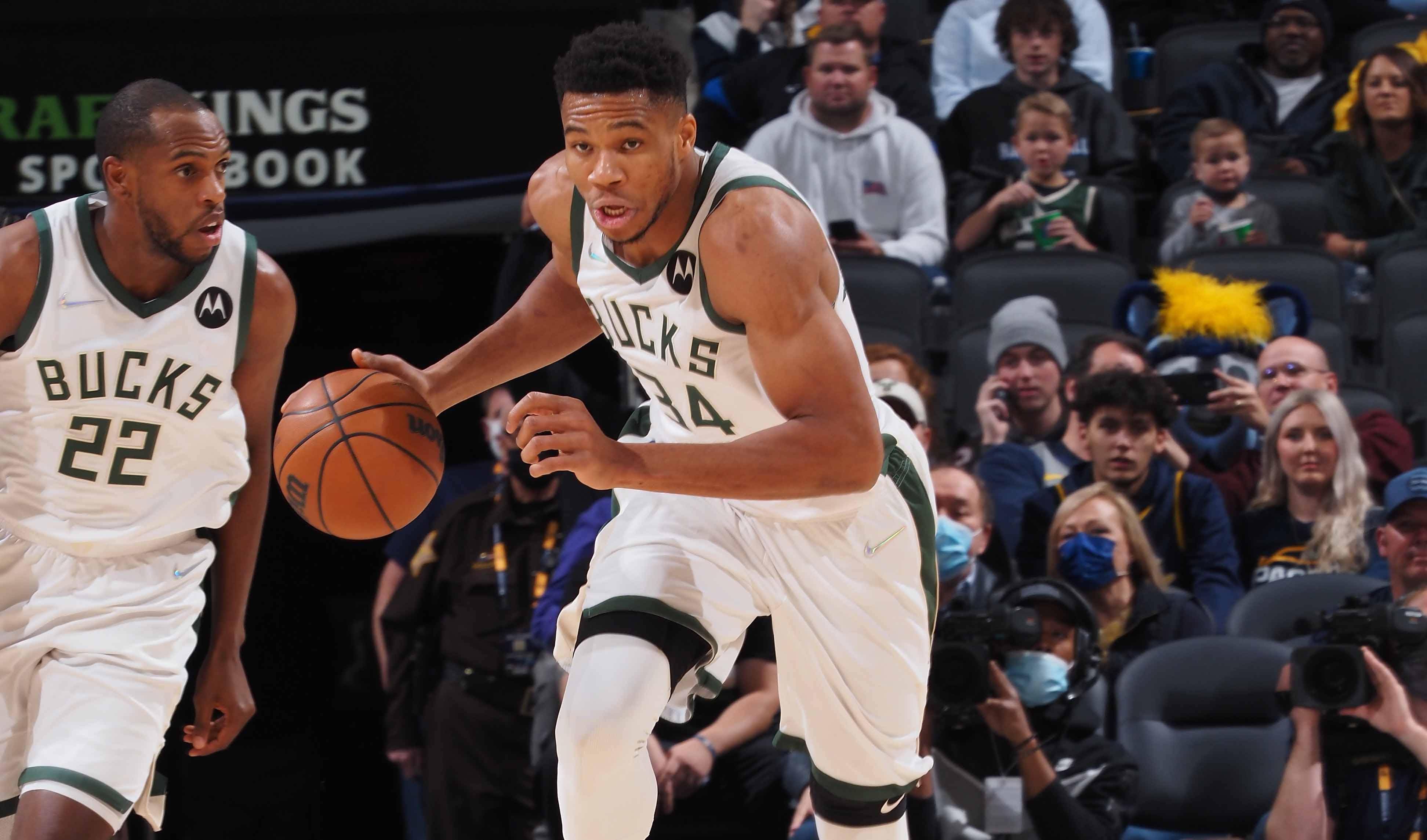 已经缺阵超过500天，意媒：尤文可能和米利克提前解约（意媒称米利克伤停超500天，尤文或提前与其解约）