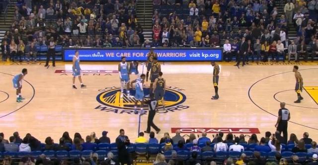 卢森博格：内马尔是天才球员，把他放在正确位置能获更多机会（卢森博格：内马尔天赋异禀，踢对位置更能创造更多机会）