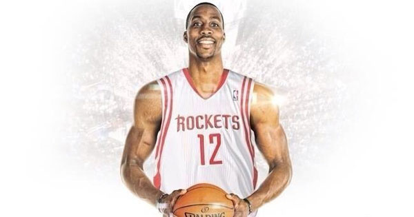 绿帽哥：利物浦高层与斯洛特今日开会，萨拉赫无缘下周欧冠名单（利物浦高层今日会晤斯洛特，萨拉赫无缘下周欧冠大名单）