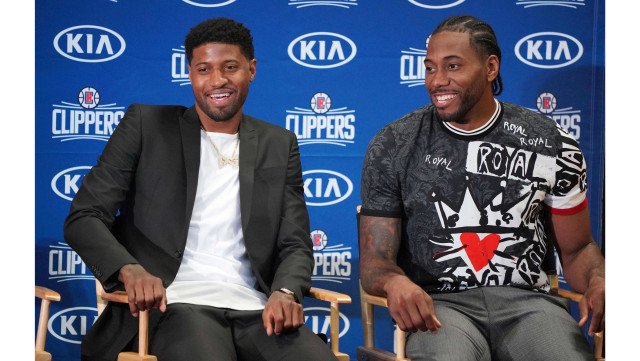 药厂CEO：我们本想成为世界第1，但必须接受资源有差异的现实（药企CEO：志在全球第一，却不得不正视资源差距）