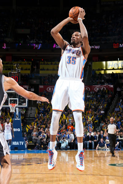 国米0-1利物浦赛后评分：图拉姆、巴斯托尼、迪马尔科低分（国米0比1负于利物浦 赛后评分：图拉姆、巴斯托尼、迪马尔科低分）