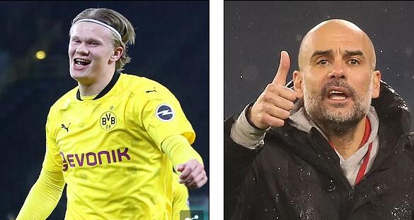 德甲半场：阿莫拉1射1传，威默破门，沃尔夫斯堡2-0柏林联合（德甲半场：阿莫拉传射建功，威默破门，沃尔夫斯堡2-0领先柏林联合）