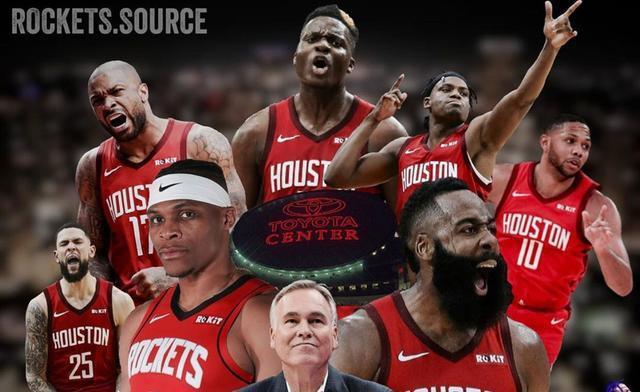 早报：速效救心丸销量突然大增，有什么头绪吗？（晨报：速效救心丸销量猛增，背后原因是什么？）