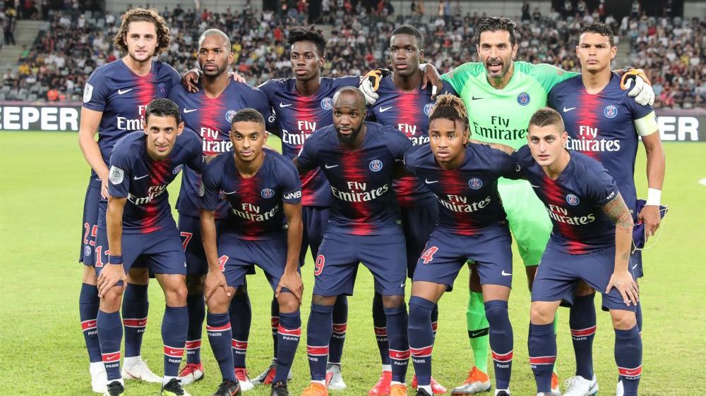 搭档梅西？图片报：莱比锡前锋维尔纳正考虑加盟迈阿密国际（德媒：莱比锡前锋维尔纳考虑加盟迈阿密国际，或与梅西并肩作战）