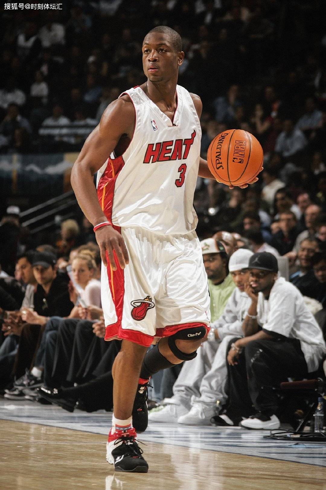 皇马前青训主管：赫塞在青训中天赋最高；看好帕拉西奥斯升一线（前皇马青训主管：赫塞当年天赋冠绝梯队，帕拉西奥斯有望升入一线队）