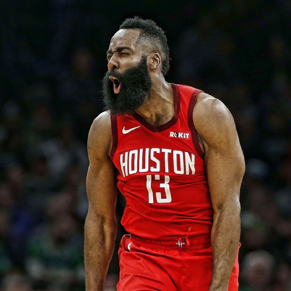 此次未入选法国队身价前10：登贝莱领衔，楚阿梅尼、约罗在列（法国队本期落选球员身价TOP10：登贝莱居首，楚阿梅尼、约罗上榜）