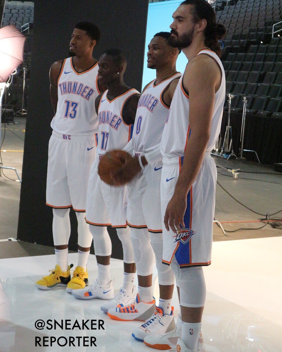 范德法特：C罗训练中总是特别专注，我连他的5%都做不到（范德法特：C罗训练专注力惊人，我连他水平的5%都难以企及）