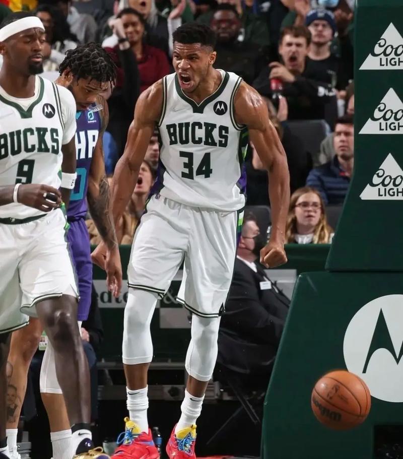 皮西利女友透露自己曾被前男友虐待：不要让别人控制你（皮西利女友自曝曾遭前任虐待：别让他人掌控你的生活）