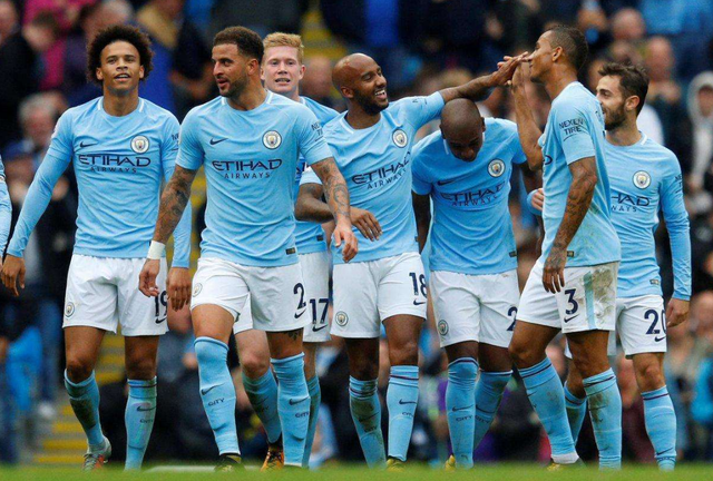 维希涅夫斯基：主场对阵荷兰是梦想，上场吃牌是因不懂规则（维希涅夫斯基：主场迎战荷兰如梦，上场染黄因规则不熟）