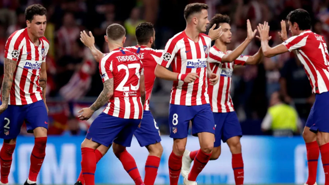 加拉塔萨雷主席谈梅西转会传闻：不会采取破坏财务状况的行动（加拉塔萨雷主席回应梅西转会传闻：绝不以牺牲财务健康为代价）