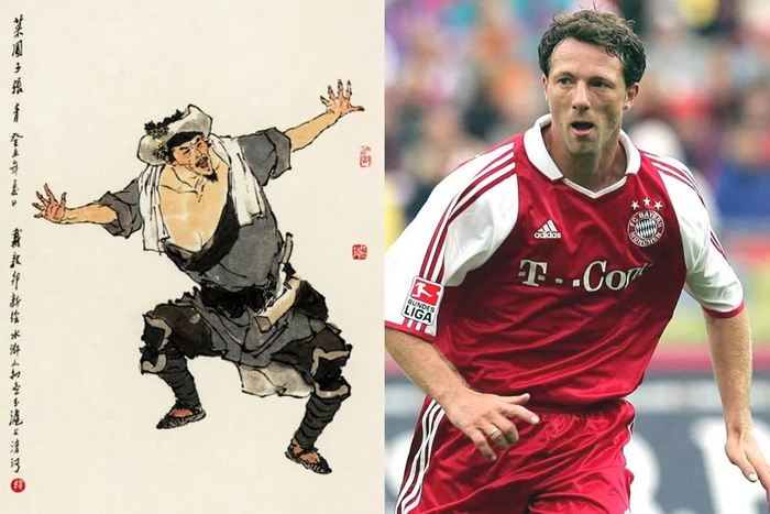 皇马21世纪10大球星：C罗第1 大罗第9（21世纪皇马十大巨星榜：C罗居首，大罗第九）