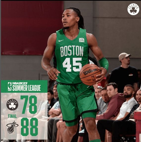 欧联3-0,54岁戴奇发威：率欧冠2冠王3轮不败,卡利穆恩多凌空斩（欧联3-0！54岁戴奇发飙，率两夺欧冠豪门3轮不败，卡利穆恩多凌空破门）