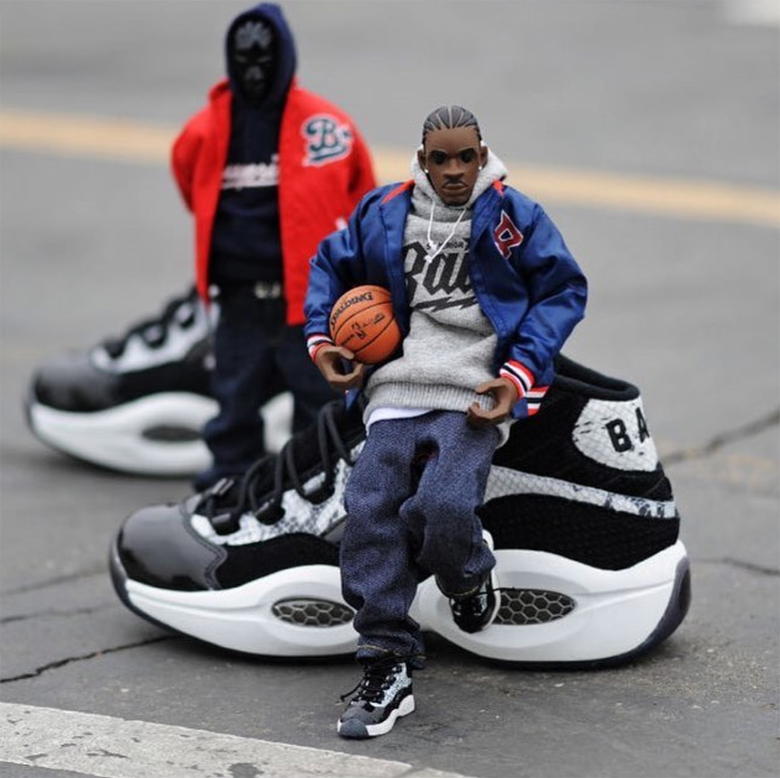 椰子：踢后卫让库普恢复信心；DV9受伤是戴维和奥蓬达的机会（椰子：改踢后卫助库普重拾信心，DV9伤缺为戴维与奥蓬达带来良机）