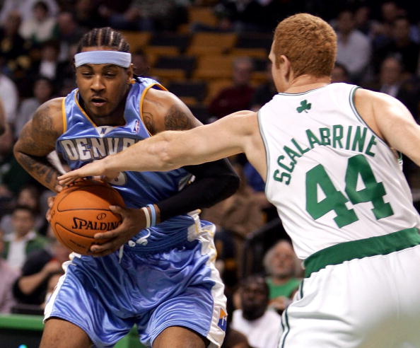 特伦特受伤：皇家马德里的右路危机（特伦特伤停，皇马右路告急）